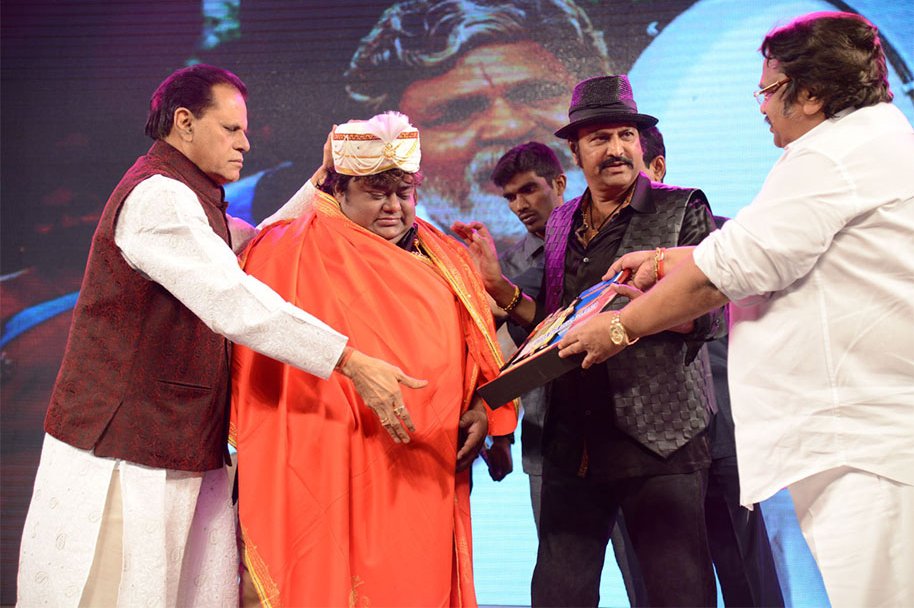 Erra-Bassu-Movie-Audio-Launch